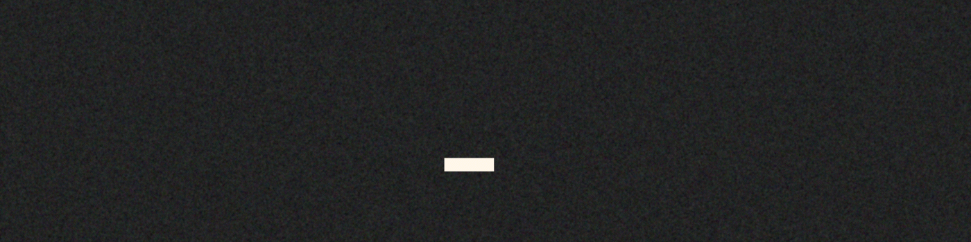 animated logo